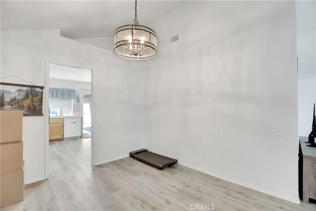 Photo of 965 Hardwick