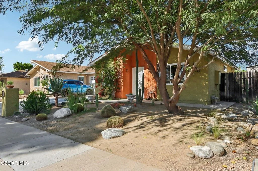 Photo of 1725 Sequoia Avenue