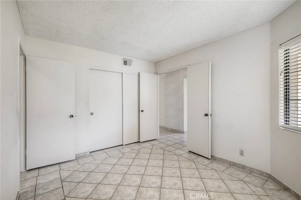 Photo of 7905 Calle Posada