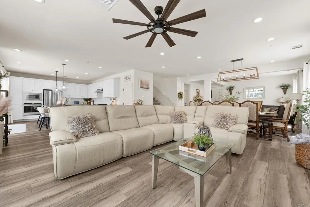 Photo of 921 Camino Aldea