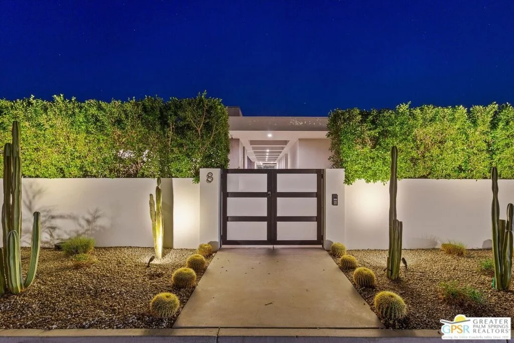 Photo of 8 Desert Lark Circle
