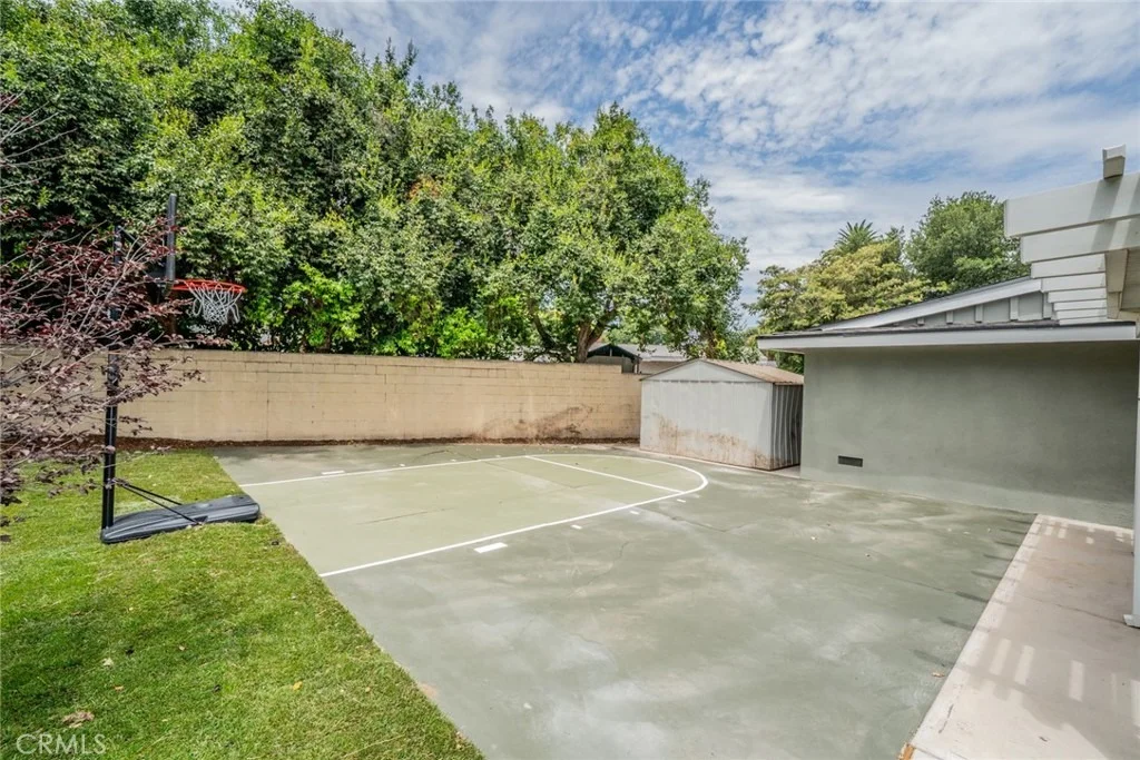 Photo of 5680 Ensenada Way
