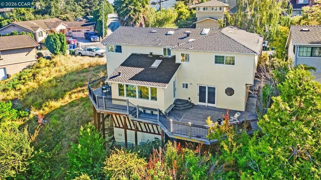 Photo of 18832 Cindy Way