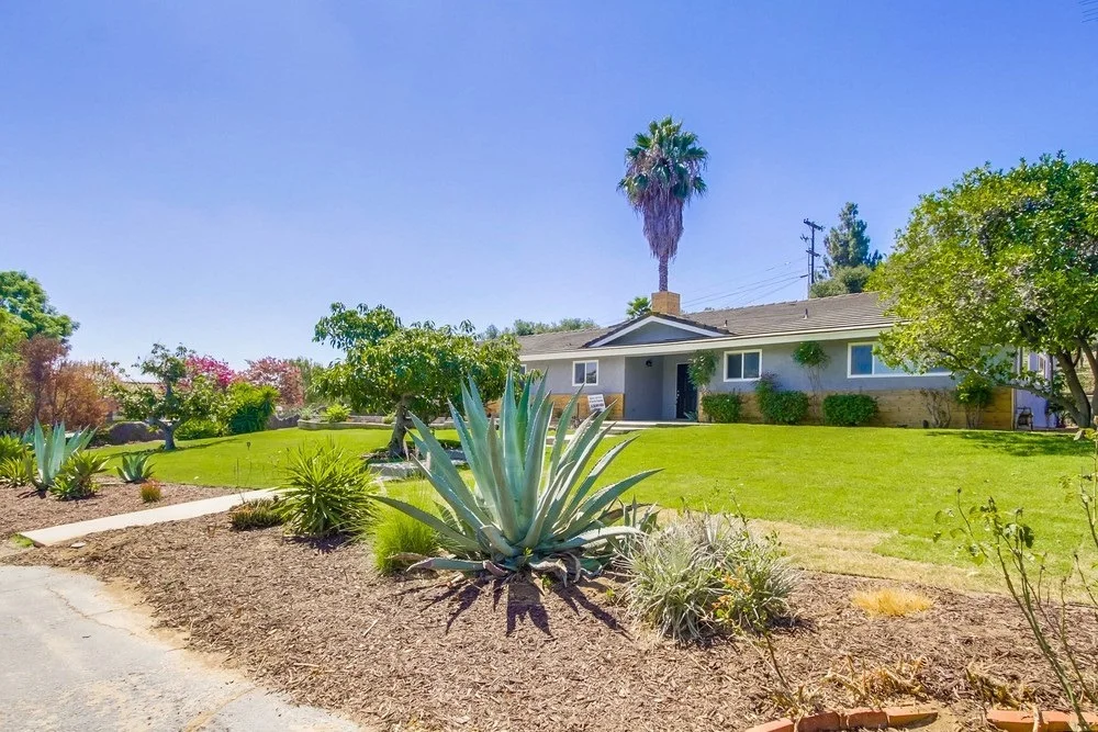 Photo of 701 Via Ladera