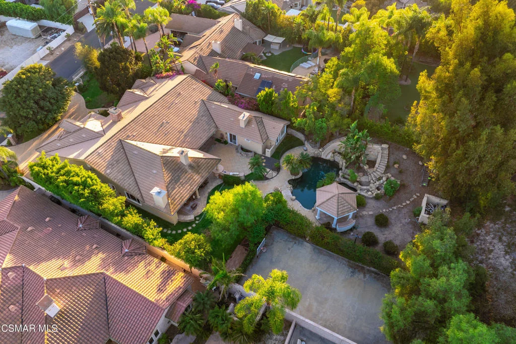 Photo of 1685 Hauser Circle