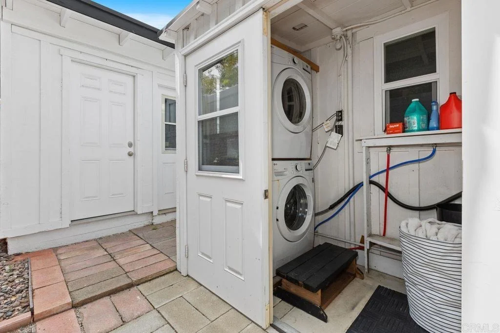 Photo of 367 Beech Ave