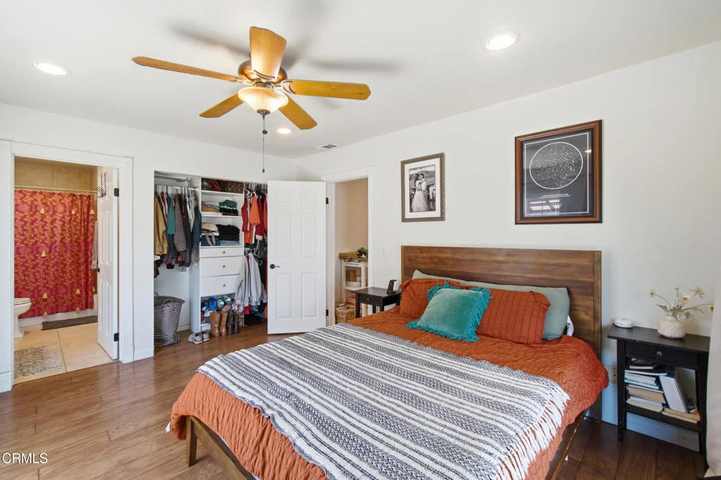 Photo of 1320 Rachel Drive