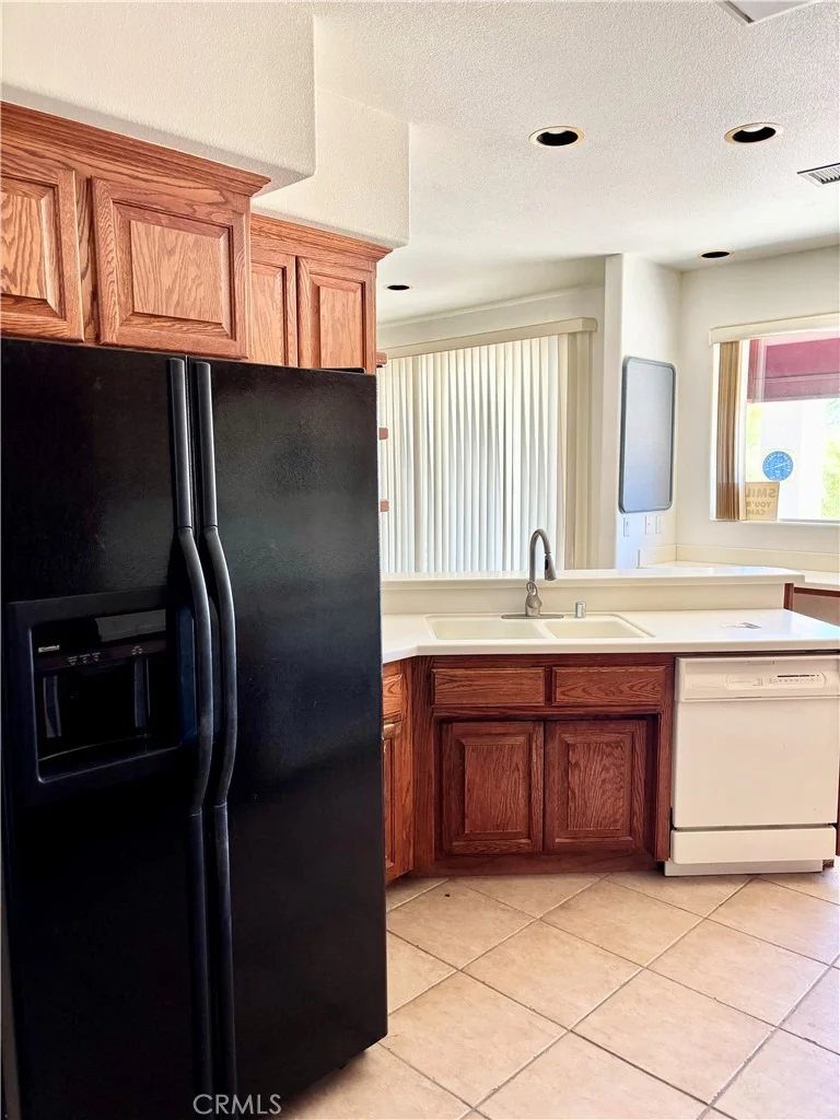 Photo of 7495 Canyon Drive