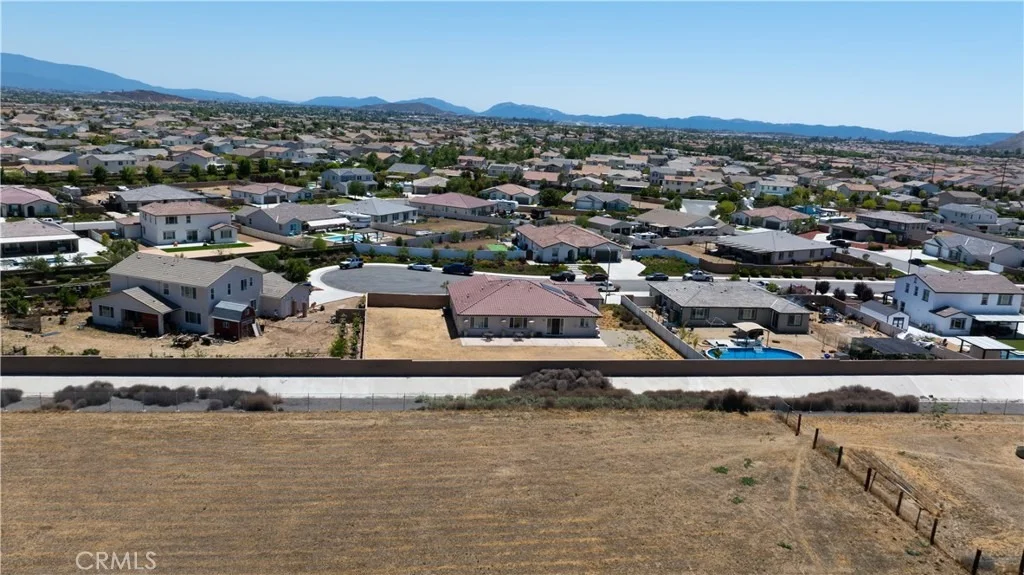 Photo of 31192 Briar Rose Freeway