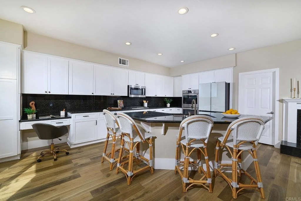 Photo of 2360 Avenida Helecho