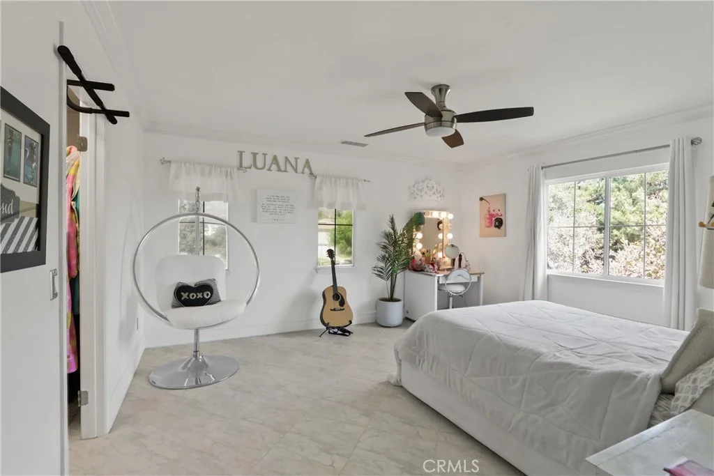 Photo of 1530 Crestar Court