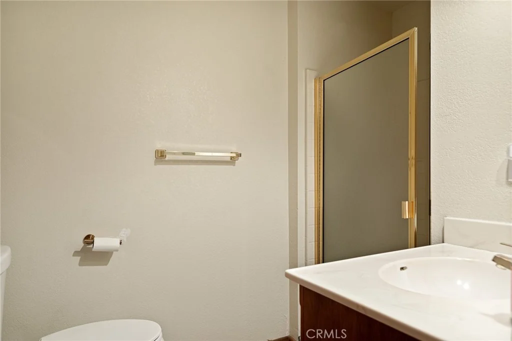 Photo of 404 Darfo