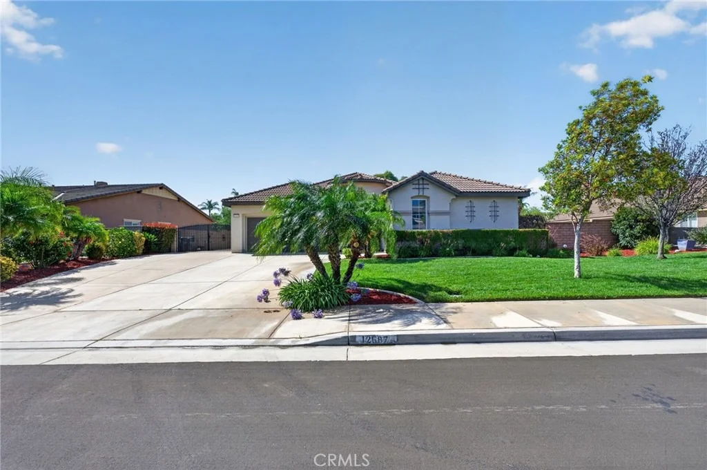 Photo of 12687 Cathedral Ridge Way