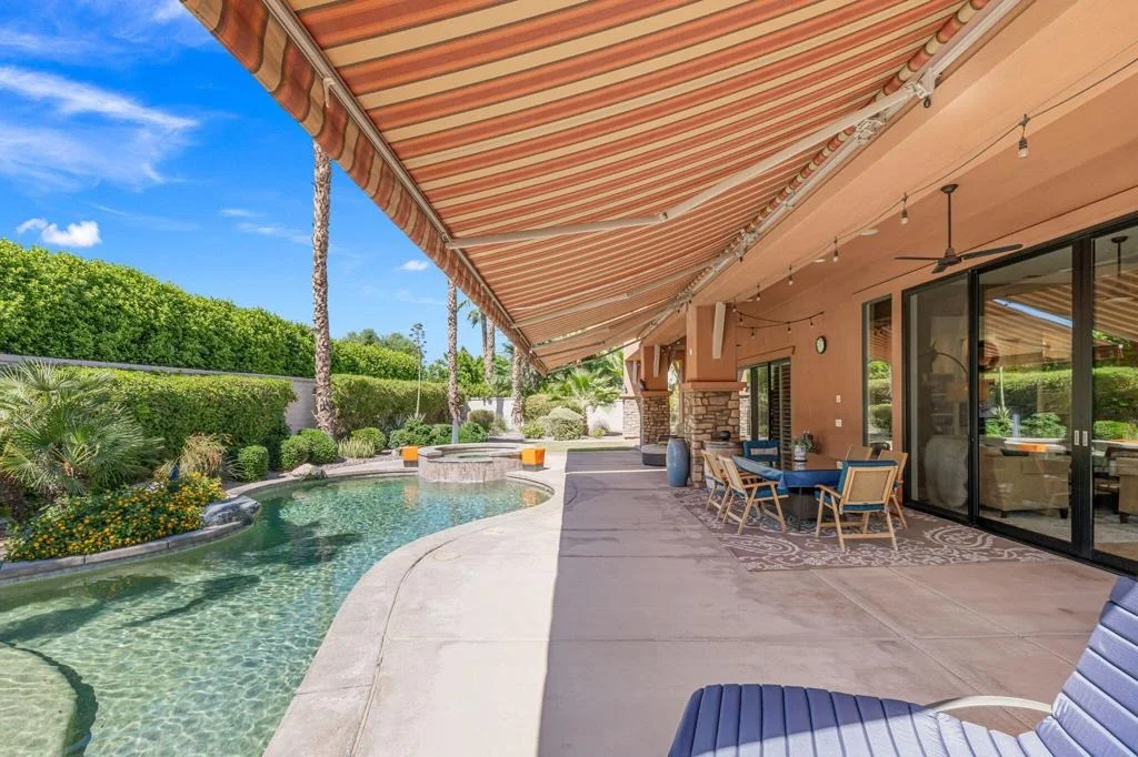 Photo of 49233 Constitution Drive