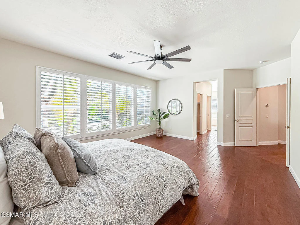 Photo of 180 Brooks Court