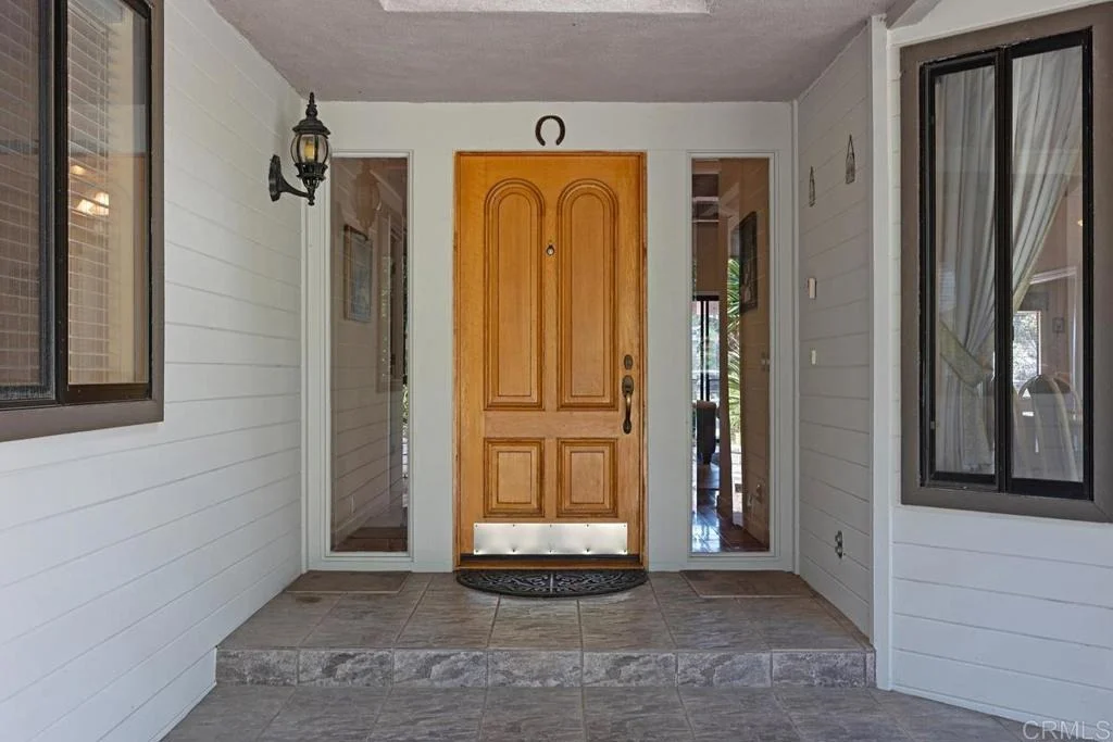 Photo of 3911 Alta Vista Drive