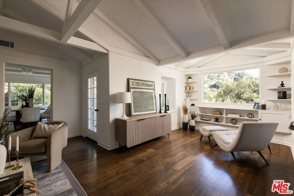Photo of 5514 Canyonside Road
