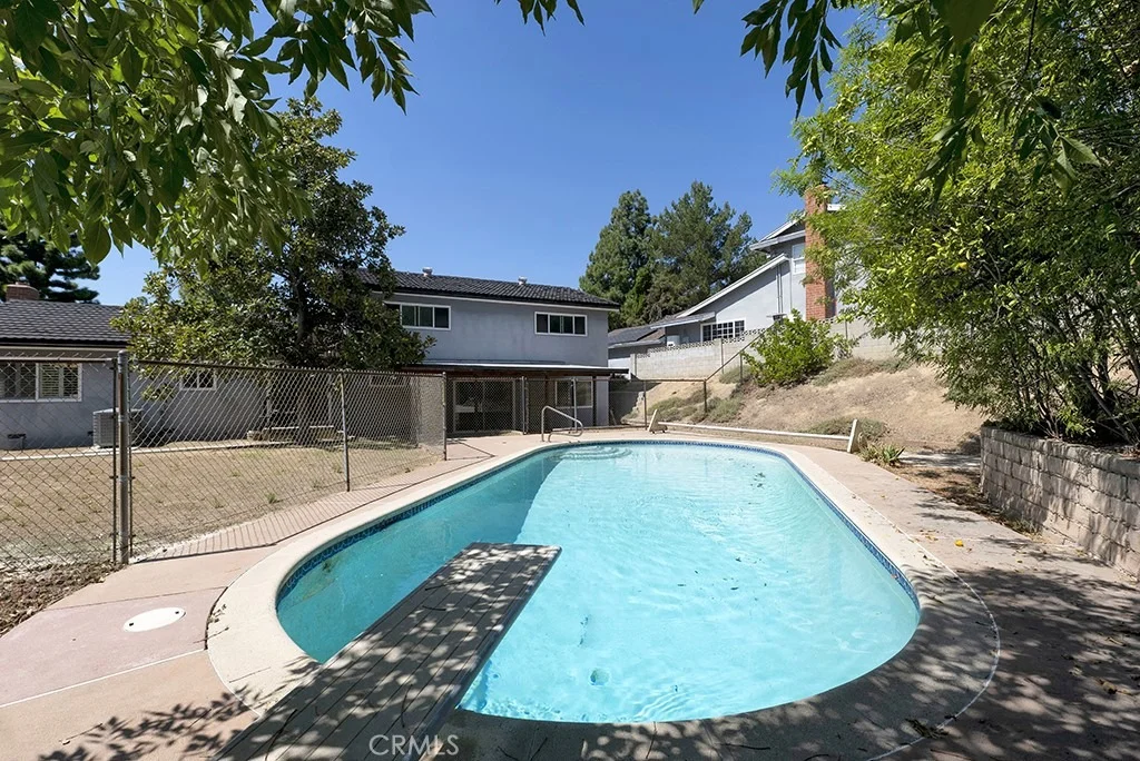 Photo of 10568 Des Moines
