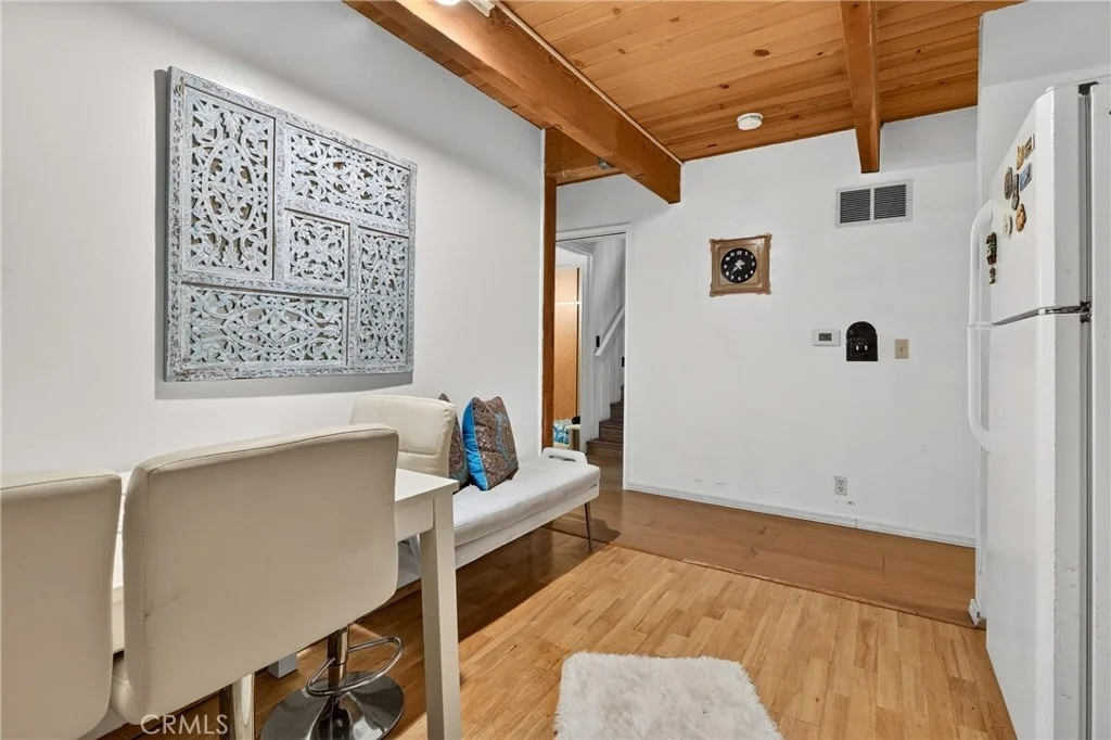 Photo of 28975 Alder Terrace