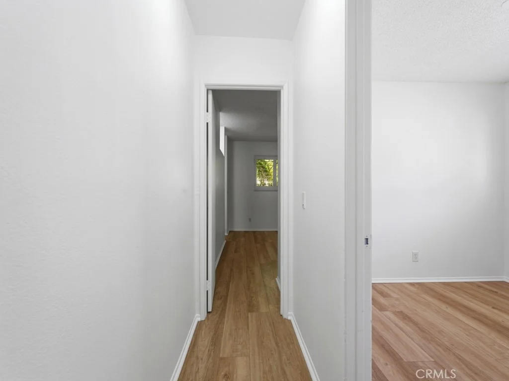 Photo of 5835 Cardoza Drive