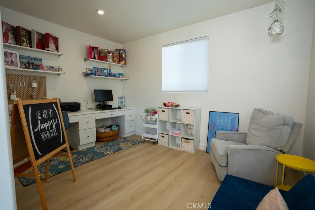 Photo of 31192 Briar Rose Freeway