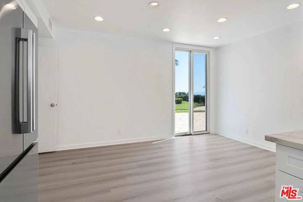 Photo of 18073 Sandy Cape Drive