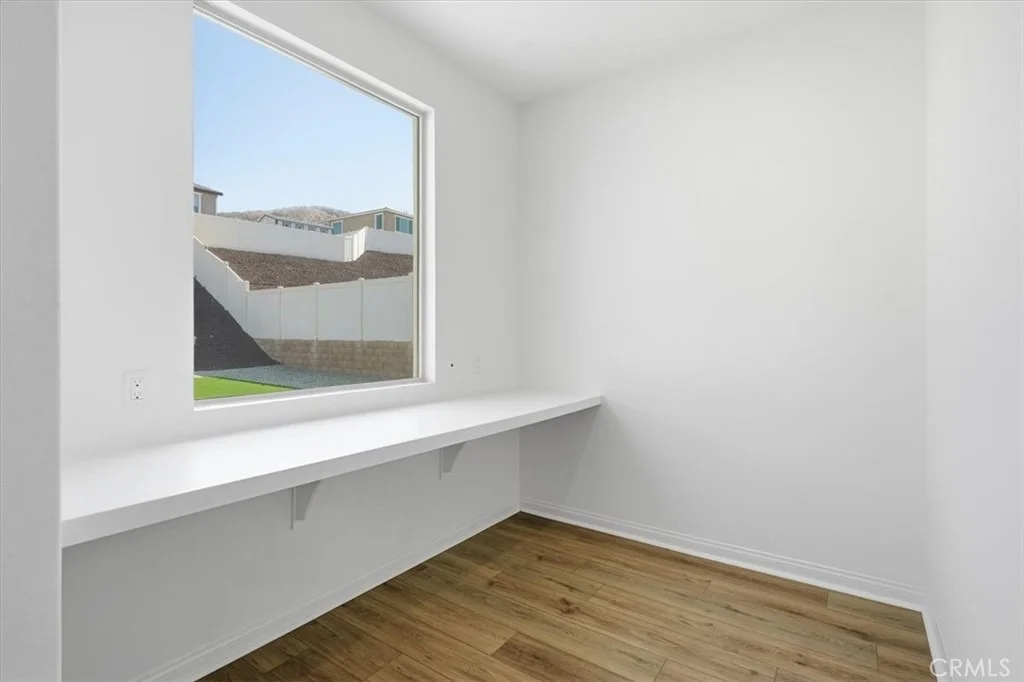 Photo of 25069 Desert Sage Drive