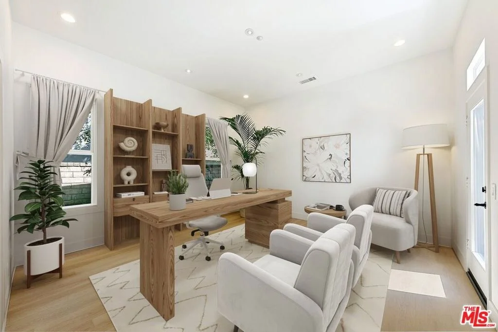 Photo of 367 Loire Valley Drive