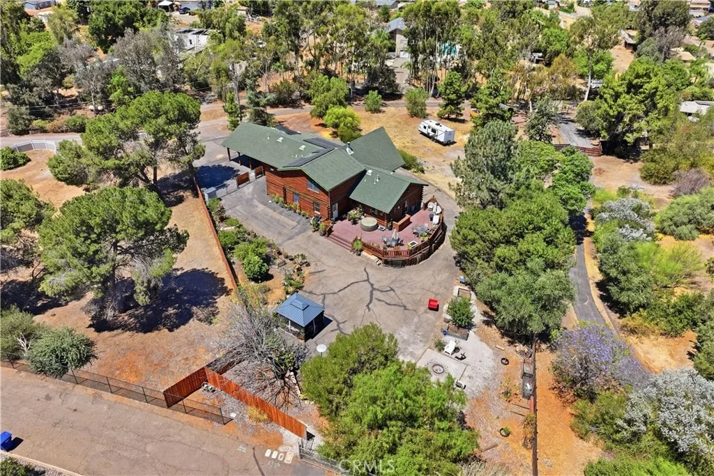 Photo of 525 Calle Encanto