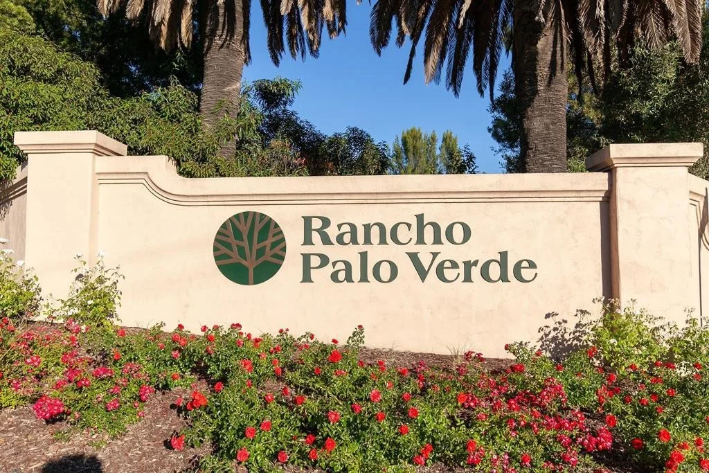 Photo of 3157 VIA VIEJAS OESTE