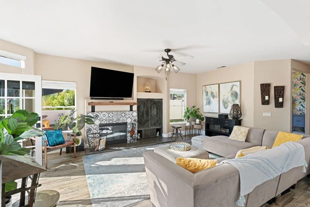 Photo of 2763 Canyon Oak Place