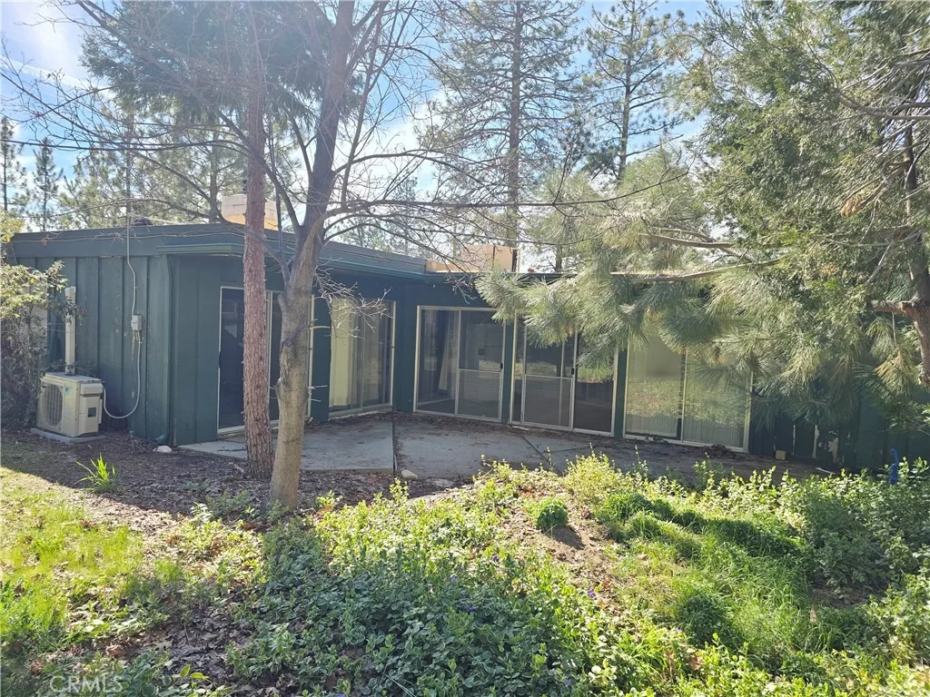 Photo of 26650 Fairway