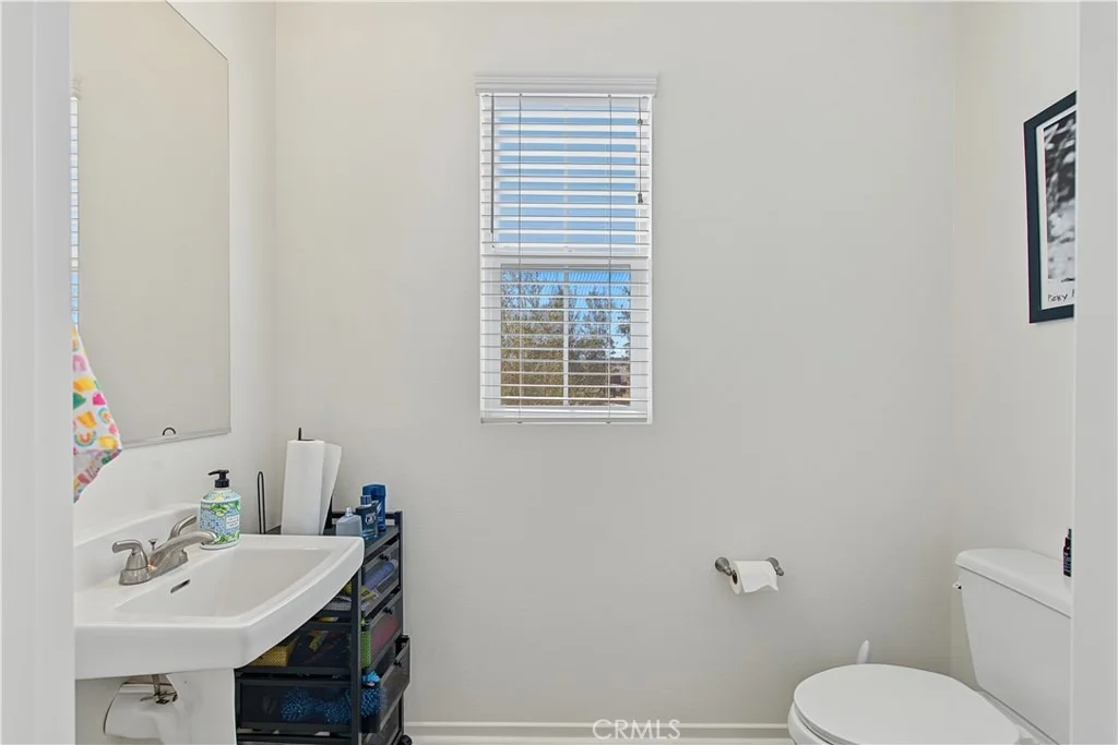Photo of 35104 Crop Place