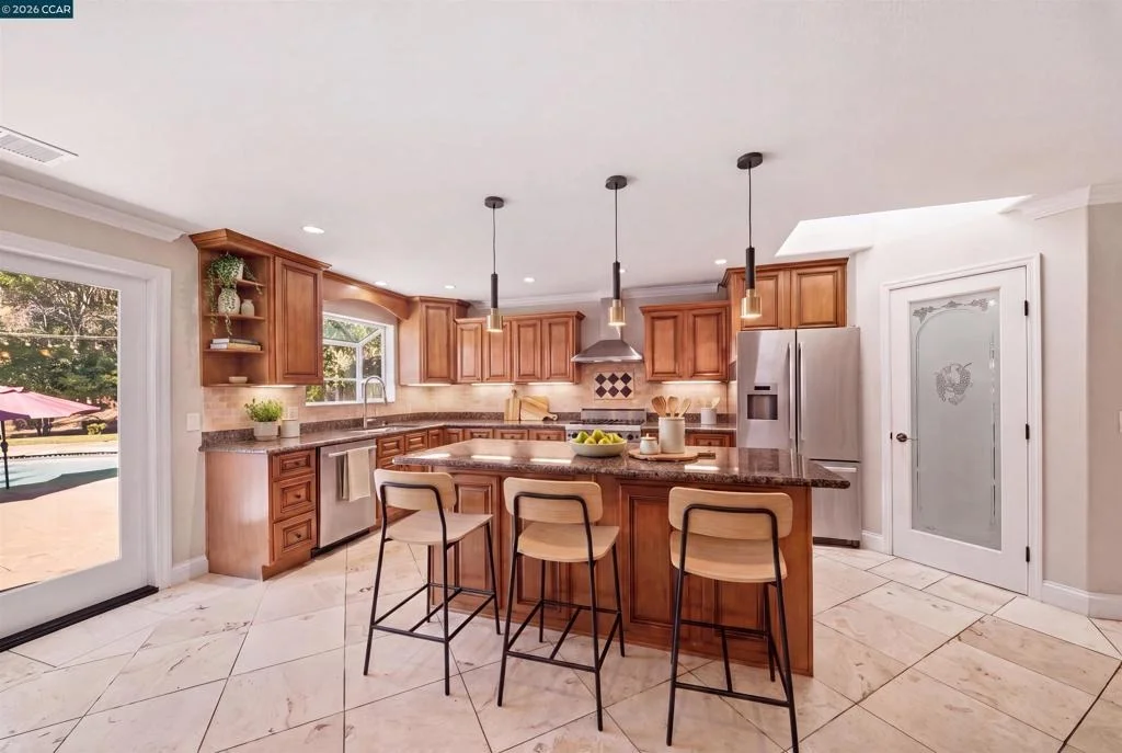 Photo of 2065 Diablo Rd