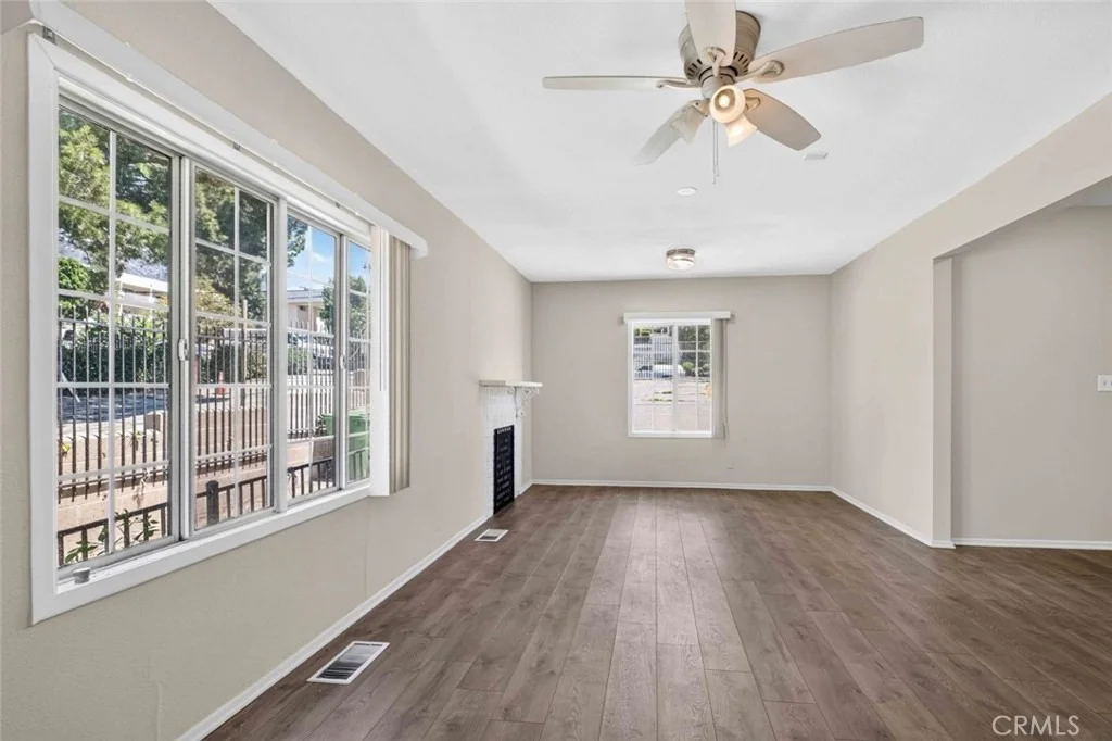 Photo of 10267 Tujunga Canyon Boulevard