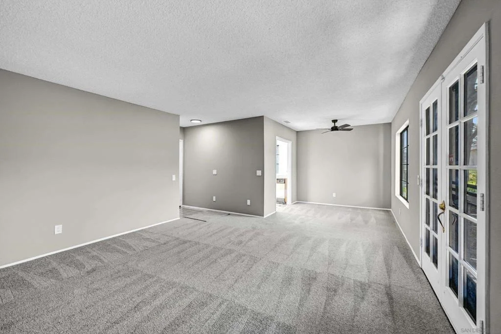 Photo of Unit 43 at 8608 Arminda Cir