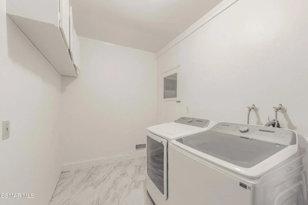 Photo of 1463 Morrow Circle