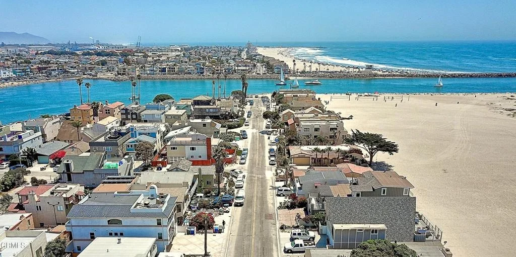 Photo of 3300 Ocean Drive