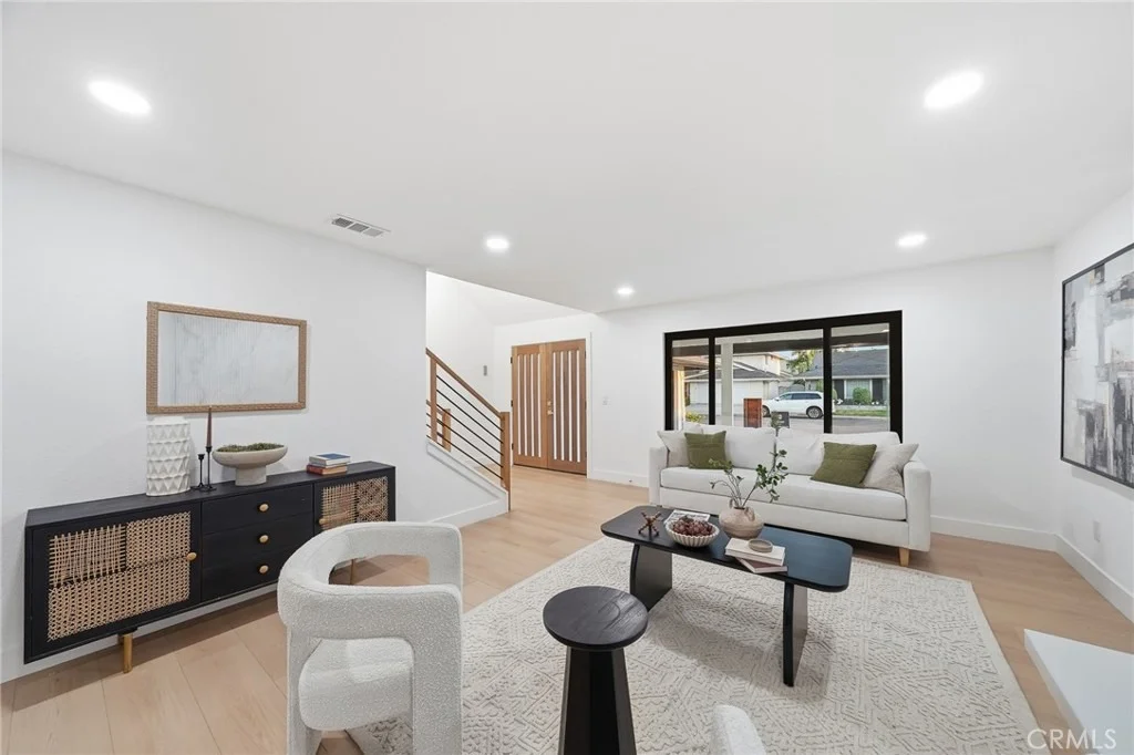 Photo of 10091 Edye Drive