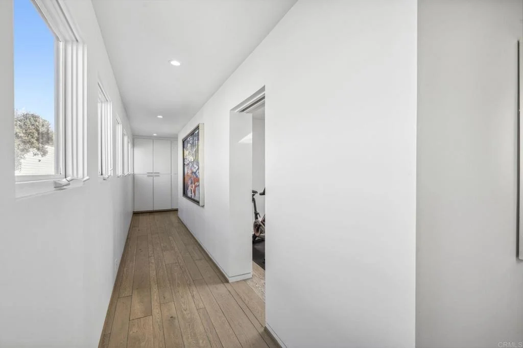 Photo of 1716 Ocean Front