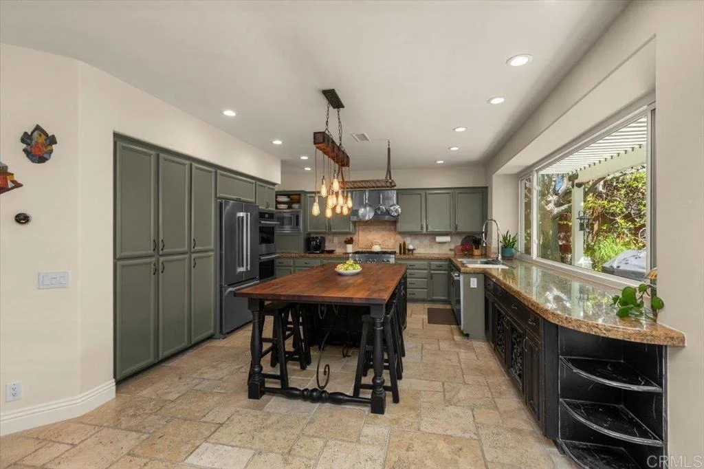 Photo of 3387 Avenida Nieve