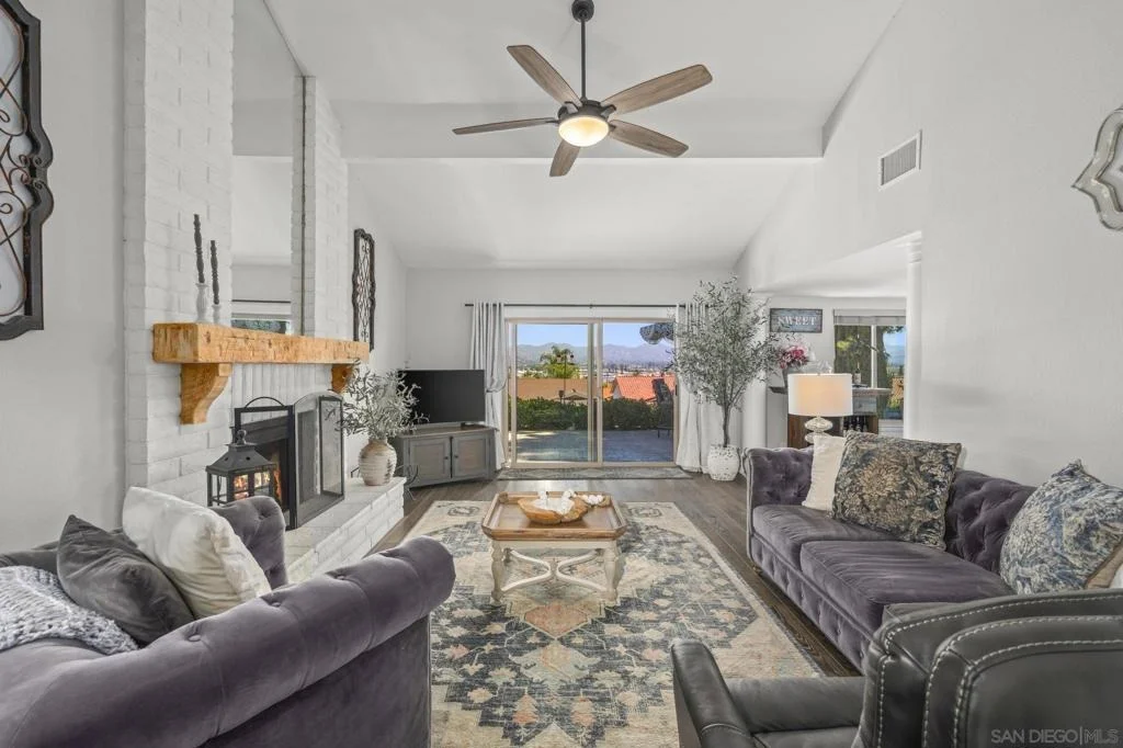 Photo of 1217 Pfeifer Lane