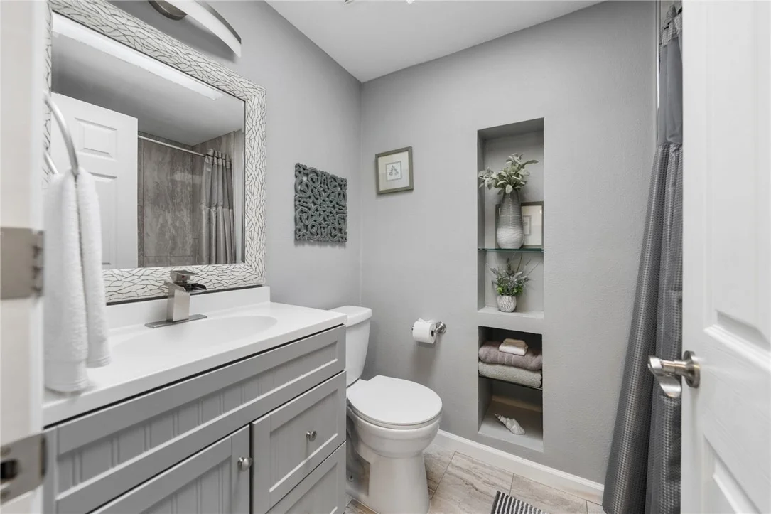 Photo of 35825 Meadow Ridge