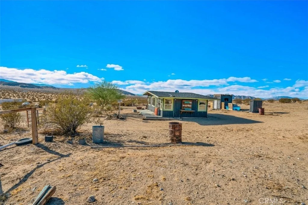 Photo of 54574 Caspers Road