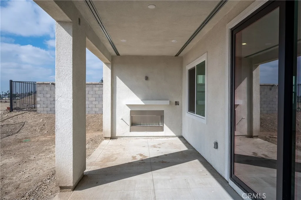 Photo of 13113 Edgware Drive