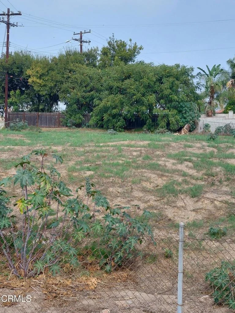 Photo of 512 Peckam Drive
