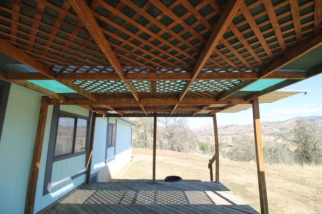 Photo of 35616 Arrowhead Lane