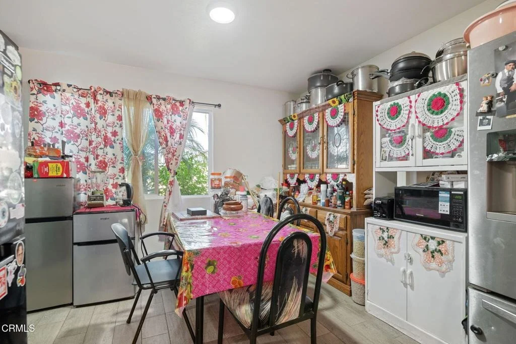 Photo of 4811 Petit Drive