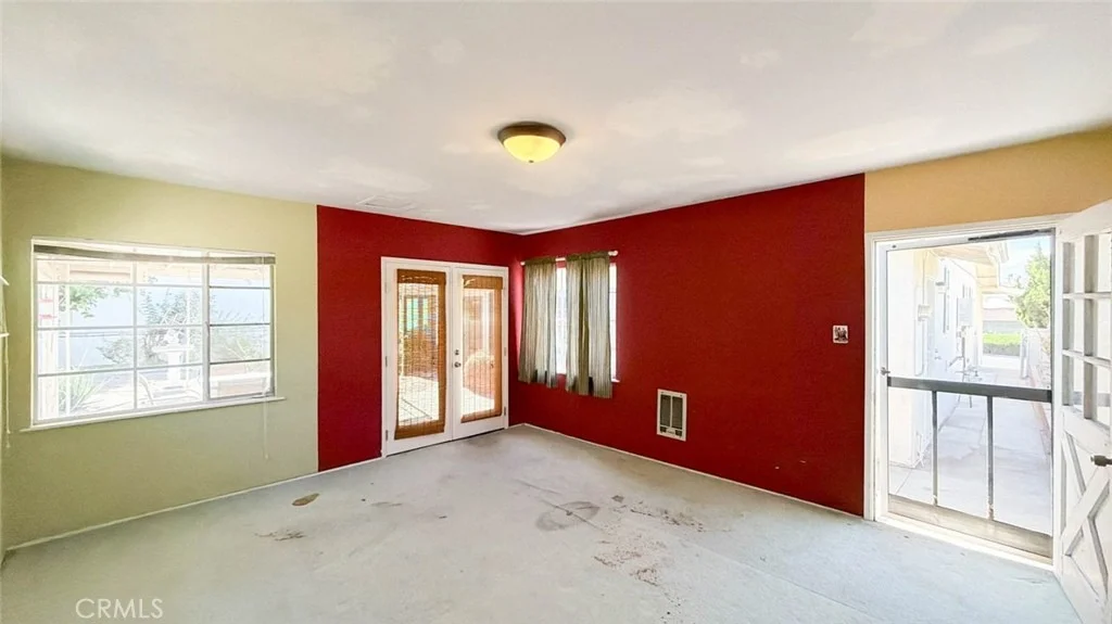 Photo of 14824 Springford Drive