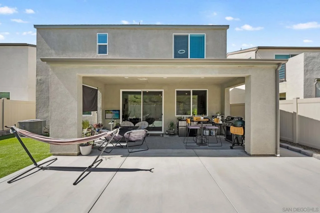 Photo of 35241 Valencia Pt